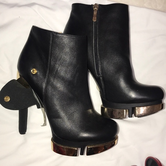 Casso Vito - Picture 1 of 3